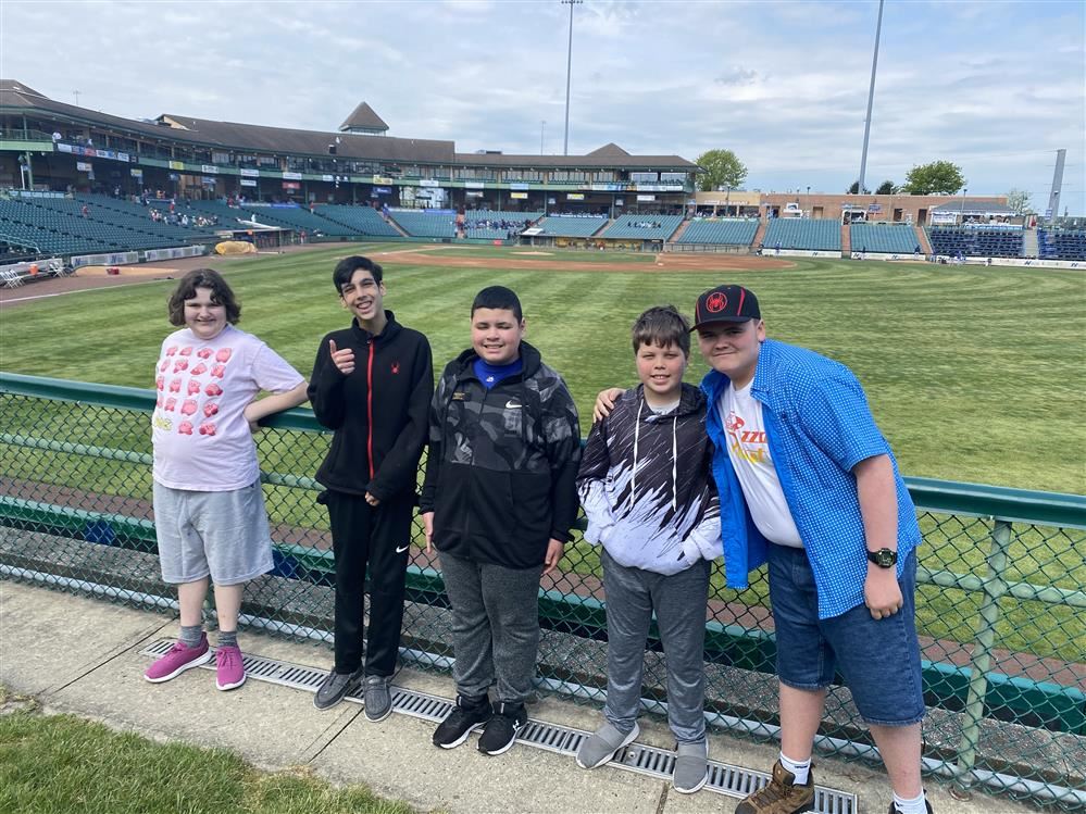 Blueclaws