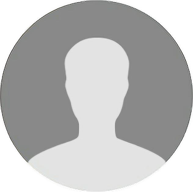 Test Teacher Test Teacher
