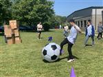 Soccer