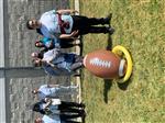 football