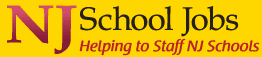 NJ School Jobs Logo 