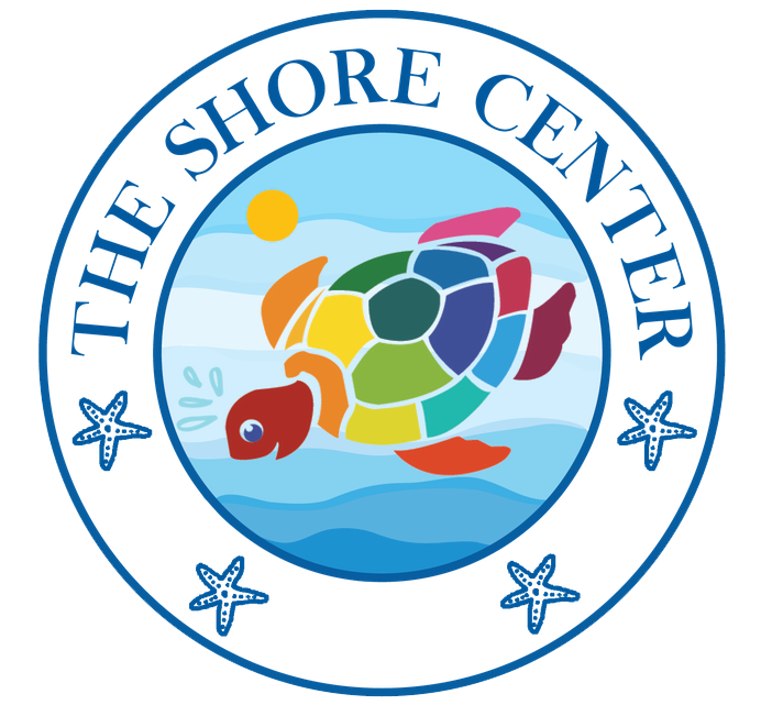 The Shore Center